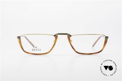 gucci reading glasses 1.50|gucci reading glasses for men.